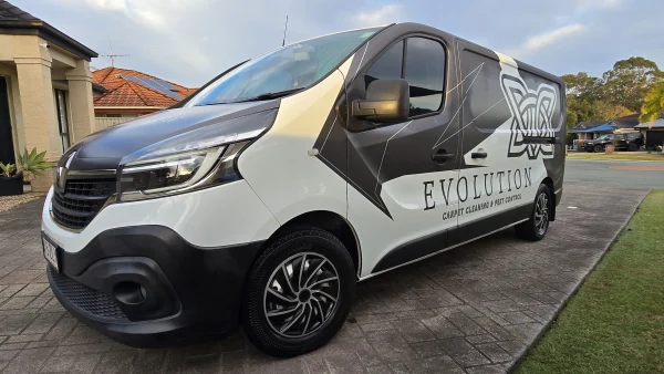 evolution-carpet-cleaning-servicing-northern-gold-coast